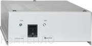 ИБП для котла отопления TEPLOCOM-300