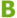 ВКонтакте